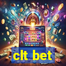 clt bet